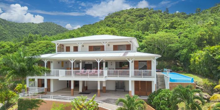 Location_Villa_F7_Les_Anses_d_Arlet_Martinique_87 (2) (1) (1)